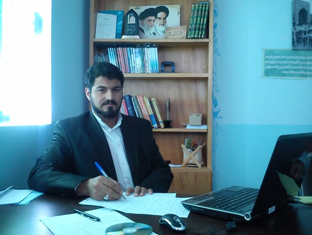 ترویج فرهنگ کتابخوانی همواره از دغدغه های رهبر معظم انقلاب است