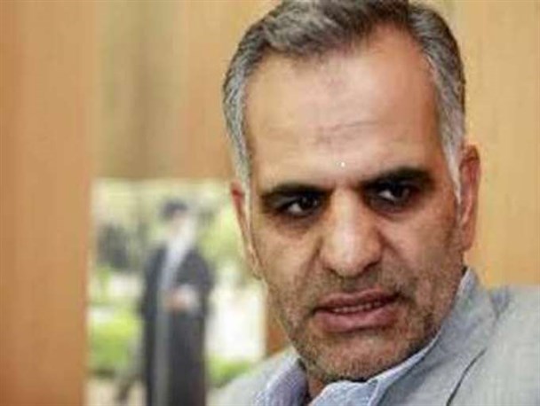در برنامه‌ریزی‌های توسعه‌ای در بخش کشاورزی تعادل بین‌بخشی وجود ندارد