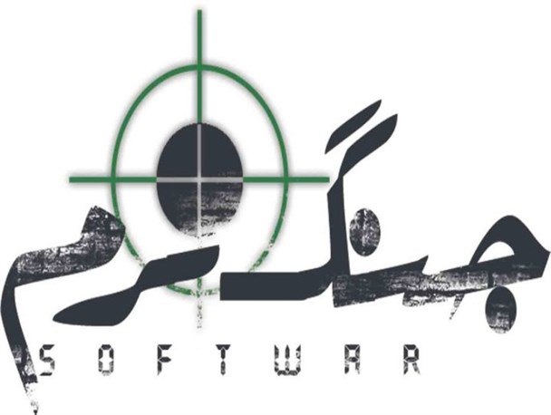 چاره ای خواهیم اندیشید؟