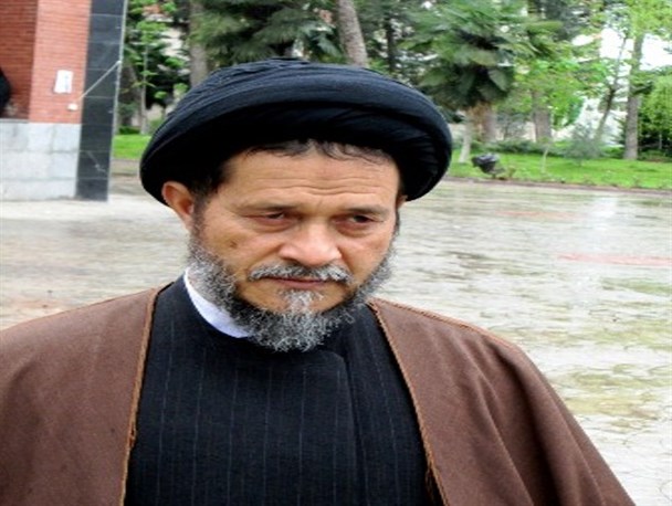 میراث فرهنگی مسئله ای بشری است/ داشته هایمان را قدر بدانیم