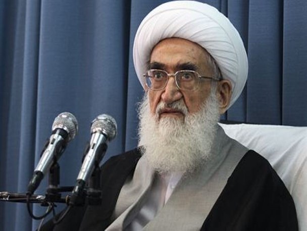 اسلام ناب محمدی یعنی شناخت استکبار و مبارزه با آن/ رکن انقلاب اسلامی ولایت فقیه است