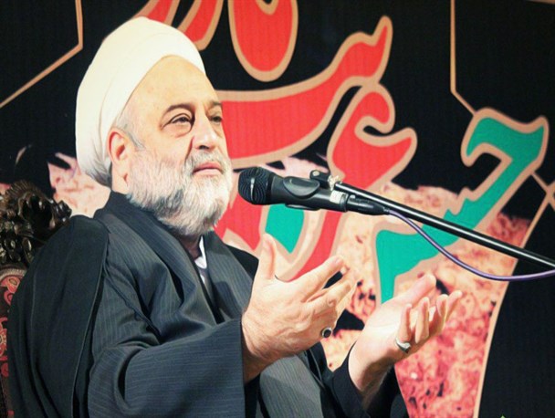 بر اساس روایات، هفتم صفر سالروز شهادت امام حسن مجتبی است