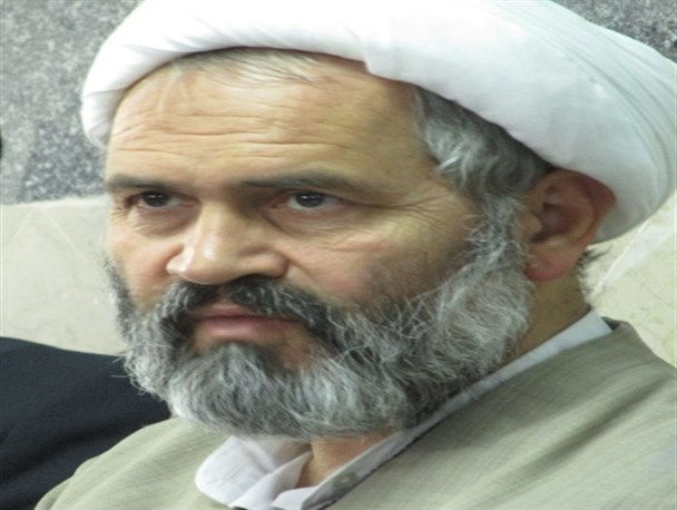 مسئولین در اجرای برجام تضمین لازم را از طرف مقابل بگیرند/ باید در زمان اجرای توافق تحریم ها لغو شود نه تعلیق!