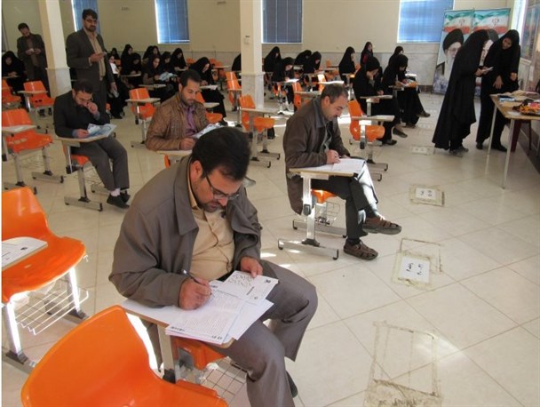 آزمون‌های قرآن و عترت نیروی محرک قرآن آموزی است