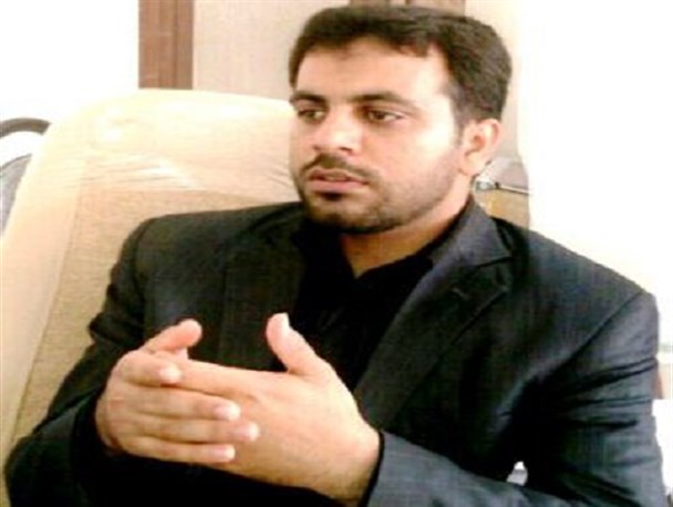 استفاده 233میلیون ساعته کارمندان از شبکه های اجتماعی