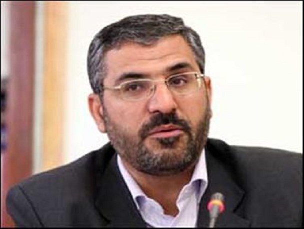 امر به معروف و نهی از منکر از نشانه های جامعه متعالی است
