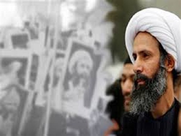 آل سعود، مهره‌ای سوخته است/ درماندگی دولت سعودی در مقابل غرب، باعث صدور حکم اعدام شیخ نمر شد