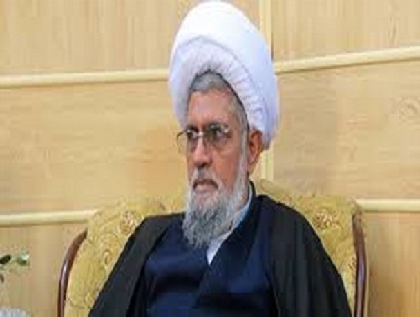 اربعین، بزرگترین مانور اقتدار محبان اهل بیت (ع) است/ مردم عراق آماده میزبانی از مسلمانان جهان هستند