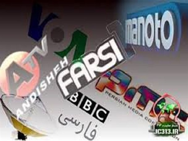 غرب به دنبال کسب تجربه «اندلسی» دیگر در ایران اسلامی
