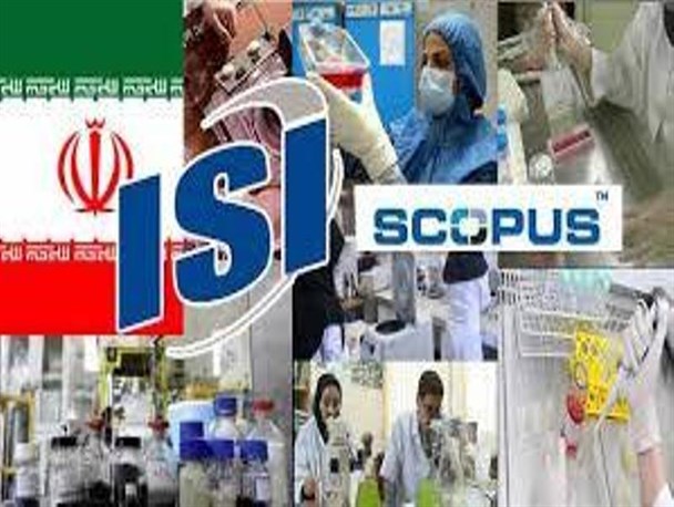 علم و پژوهش کلید اقتدار و پیشرفت کشور/ توسعه علمی راه مقابله با نفوذ دشمن است