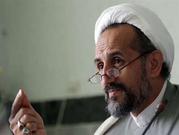 حرف های من کامل گفته نشده است / من گفتم خروجی عملکرد خانه مطبوعات در حد کودکستان است