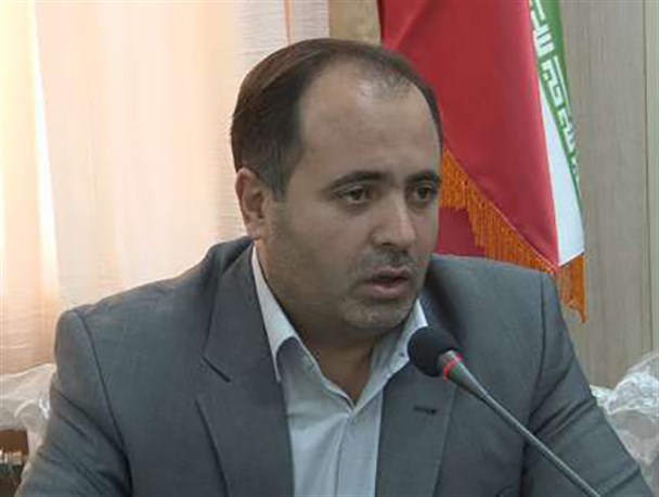 نوری قزلجه : باید به سمت کشت فرا سرزمینی حرکت کنیم