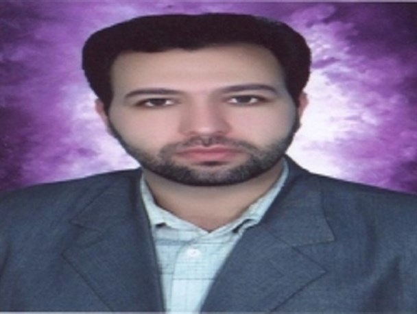 سرانه ورزشی استان وضعیت مطلوبی ندارد/ برنامه‌ریزی بسیج برای زدودن فقر از ورزش اردبیل