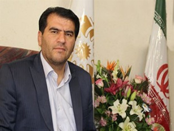 تملک دارایی‌های کتابخانه‌ها در چهارمحال و بختیاری 2 برابر شد