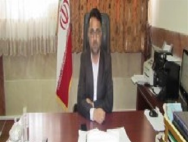 خسارتی از بارندگیهای اخیر در دلگان گزارش نشده است
