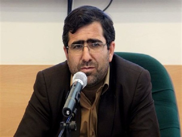 کمک هزینه یک میلیون ریالی به خانواده ها برای ترخیص سالمندان ازسرای سالمندان