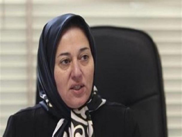 وقتی شایسته سالاری به میان آمد، دیگر تفکیک جنسیتی مفهومی ندارد