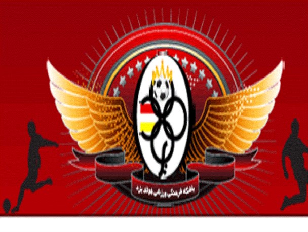 تاکنون یک ریال از استانداری به باشگاه فولاد یزد پرداخت نشده است/اراده ای برای حل مشکلات تیم وجود ندارد