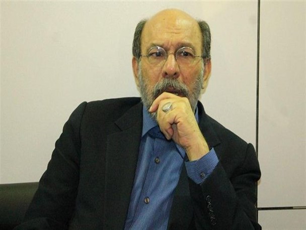 آزادی مطبوعات زمینه ساز اصلاحات اجتماعی و بیداری جوامع است