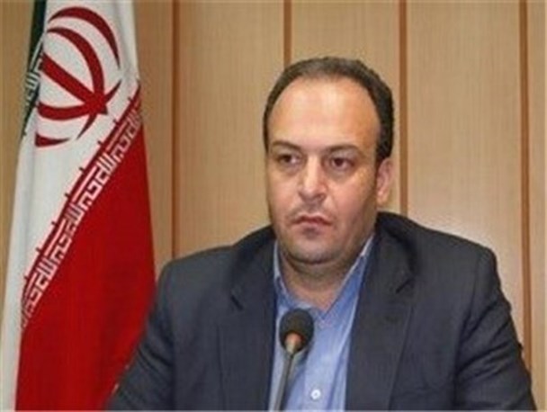 ابعاد اجرایی طرح هم‌افزایی نهادهای کسب و کار در استان مرکزی بررسی شد