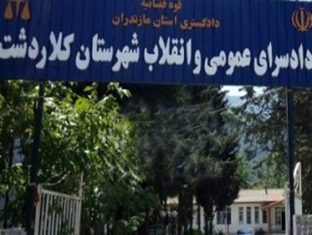 مسئولان از فرصت ناشی از جاذبه‌های گردشگری تهدید نسازند