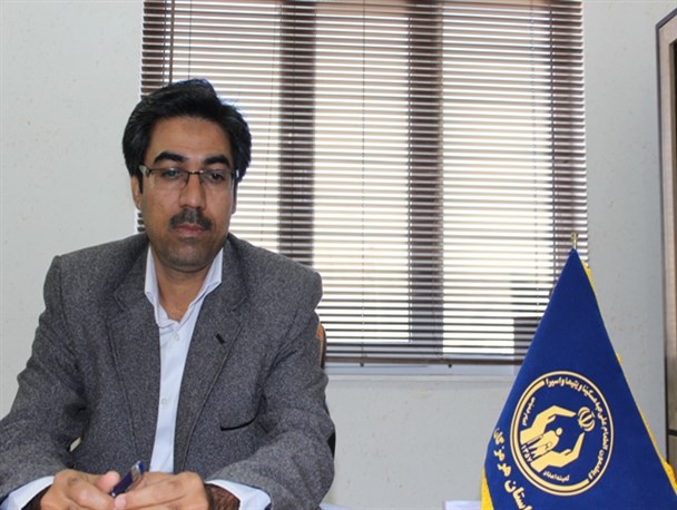 پرداخت بیش از نود میلیاردی کمیته امداد به نیازمندان در هفت ماهه امسال
