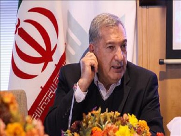 سدی بنام انگجی در مقابل کاندیداهای وابسته به دانشگاه آزاد/برخی حرکات آبرو بر است