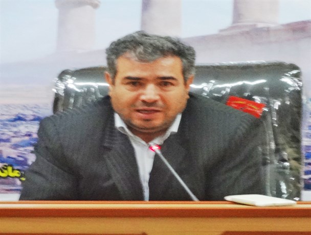 برآورده نشدن انتظارات از اشتغالزایی توسط مدیران شهرستان کنگاور/ تنها 22 درصد از تعهد اشتغال تحقق یافته است