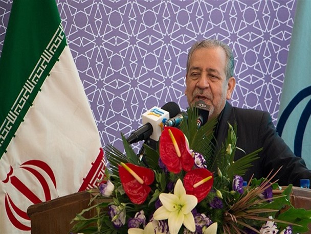 قوانین مالیاتی به نفع مردم اصلاح و تسهیل شود