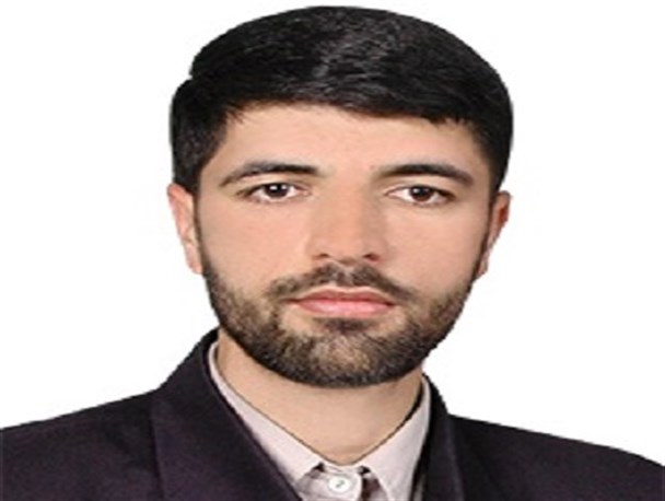 عملیات محرم تجلی حماسه ایثار هرند/ شهدا سنگ محک زندگی امروز ما هستند