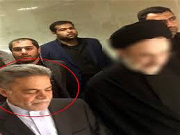 بالاخره «قانون ندار»ها «قانون مدار» شدند!