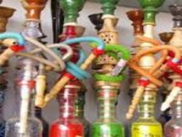 تفریحی به ازای افسردگی و اشتغالی به قیمت هپاتیت