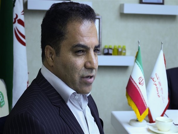 با اعتقاد به اقتصادی مقاومتی۲۳ محصول دانش بنیان را تجاری‌سازی کردیم/ دولت اعتبارات شفاهی زیادی داد که تاکنون عملیاتی نشده است