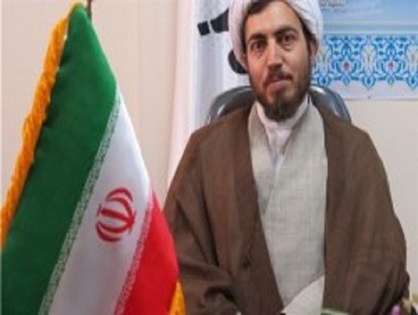 پذیرایی از زائران پاکستانی اربعین در خراسان‌جنوبی/ 40 بقعه استان میزبان عزاداری اربعین