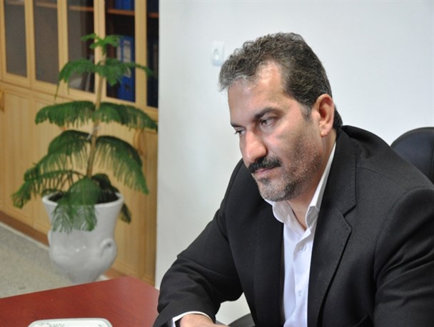 80 درصد خدمات شهرداری در سال 96 بدون افزایش ارائه می شود