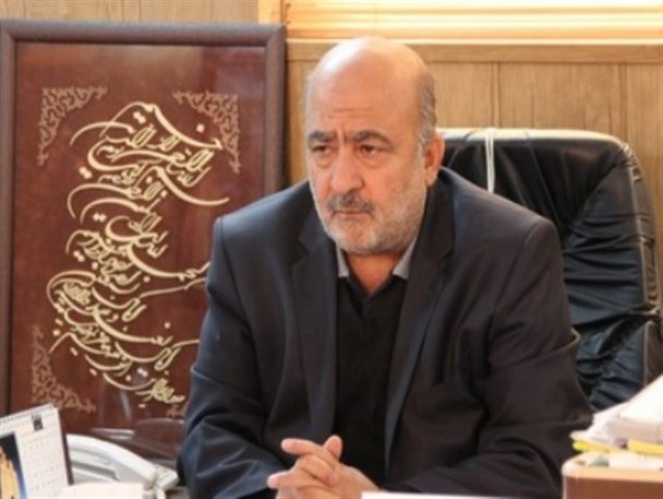 دیابت و فشارخون عامل نارسایی کلیه / انتظار ۵۴۵ نفر در لیست پیوند کلیه و کبد / دریافت ۱۵۰ هزار کارت اهداء عضو در فارس