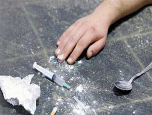 تحلیلی بر راهکارهای ترک و پیشگیری از استعمال مواد افیونی در نوجونان