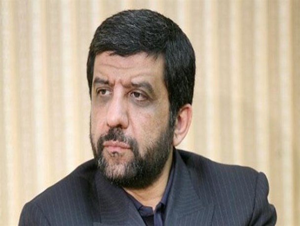 امروز اطلاع رسانی و روشنگری از مصادیق جهاد فی سبیل الله است/ راه شهید خزایی ادامه دارد