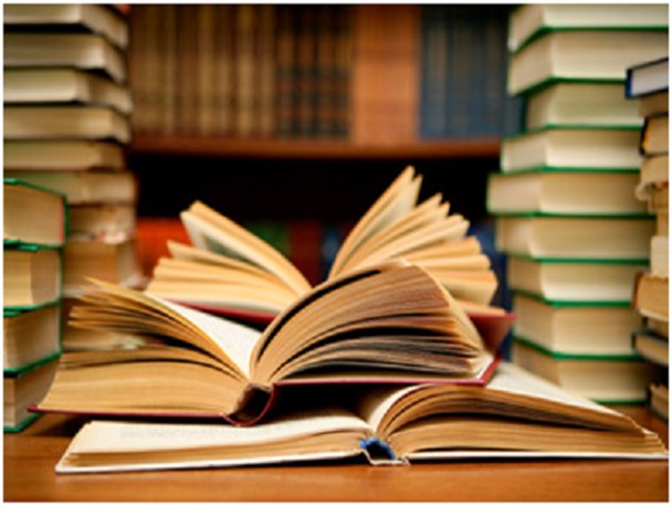جاذبه و انگیزه برای مطالعه در کتابخانه ها ایجاد شود