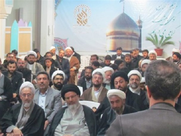 روحانیون سیستم بانکداری اسلامی را احیا کنند