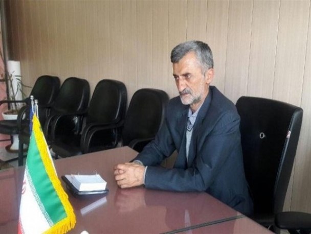 بودجه ۴۰ میلیاردی در جهت توسعه راه‌های شهر دماوند در سال 95