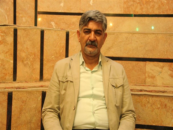 زورخانه تختی با قدمت 500ساله؛قدیمی ترین زورخانه استان یزد/زورخانه استاندارد در استان وجود ندارد+تصاویر