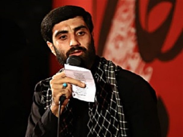 صرف نگاه زیارتی به راهپیمایی اربعین باید به یک حرکت فراگیر سیاسی و فرهنگی تغییر کند