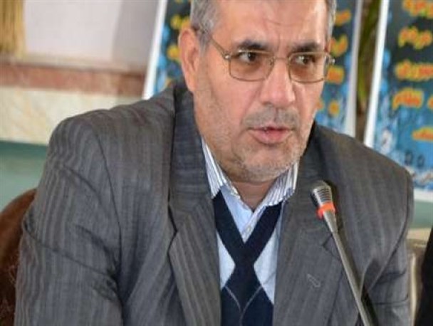 ثبت جهانی قلعه ضحاک تحولی عظیم در صنعت توریسم منطقه است/ ۱۲۰۰ هکتار از پایاب سد سهند آماده برای سرمایه‌گذاری است