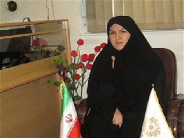 هفته کتاب به عنوان مشوقی در راستای ترویج فرهنگ مطالعه است