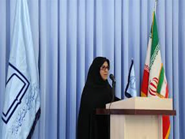 اتاق عمل بیمارستان حضرت امام علی (ع) شهرستان سرایان راه اندازی می شود
