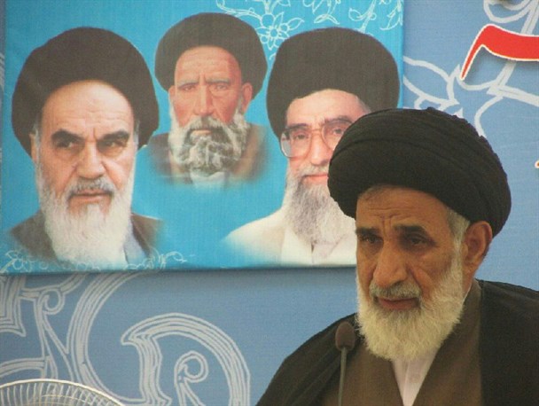 پایین بودن سرانه مطالعه کتاب، یک واقعیت تلخ در کشور ما می باشد