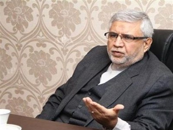 با پیشنهاد تغییر نام قره‌باغ می‌خواهند هویت اسلامی آن را انکار کنند/ سکوت گروه مینسک در مقابل اقدام ارامنه قابل تامل است/ احتمال یک جنگ فراگیر وجود دارد