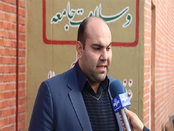 واکسیناسیون بیش از 9 هزار قلاده سگ در استان