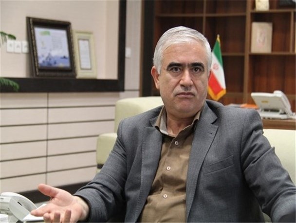 حرف های منقضی شده هاشمی رفسنجانی از زبان استاندار خراسان جنوبی/ استاندار خائن است یا جاهل ؟!